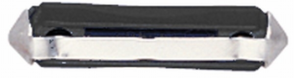 HELLA Sicherung 8JS 713 144-003