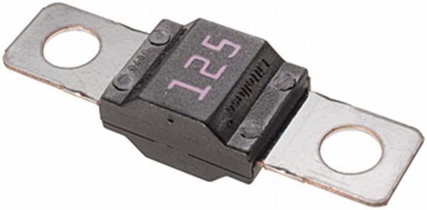 HELLA Sicherung 8JS 742 901-071