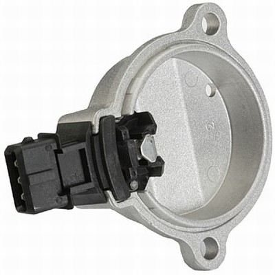 HELLA Sensor, Nockenwellenposition 6PU 009 121-581