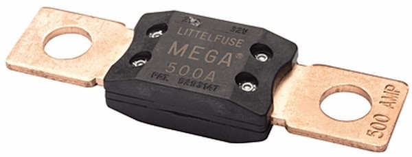 HELLA Sicherung 8JS 742 902-111