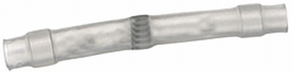 HELLA Lötverbinder 8KW 744 890-013