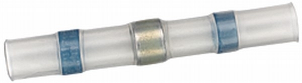 HELLA Lötverbinder 8KW 744 888-013