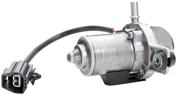 HELLA Unterdruckpumpe, Bremsanlage 8TG 009 428-087