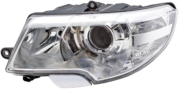 HELLA Hauptscheinwerfer 1EL 247 047-251