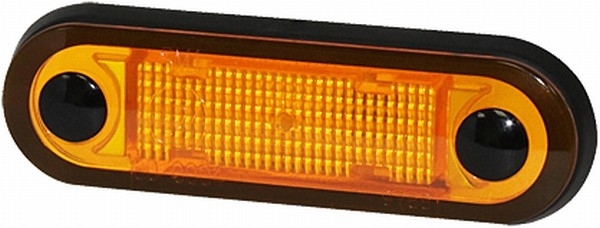 HELLA Seitenmarkierungsleuchte 2PS 959 788-002