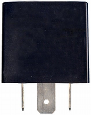 HELLA Blinkgeber 4DB 007 218-001