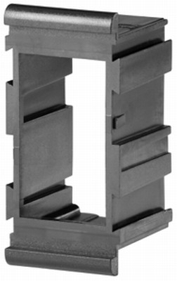 HELLA Schalteraufnahme 9AR 169 208-102