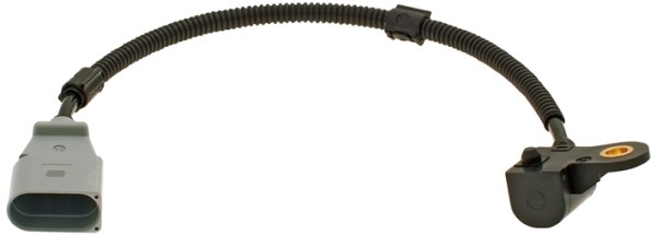 HELLA Sensor, Nockenwellenposition 6PU 009 168-121