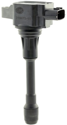 HELLA Zündspule 5DA 193 175-851