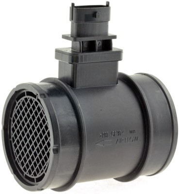 HELLA Luftmassenmesser 8ET 009 149-131