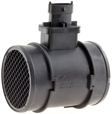 HELLA Luftmassenmesser 8ET 009 149-221