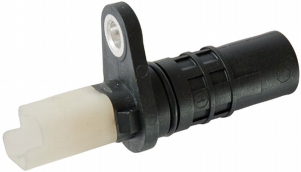 HELLA Impulsgeber, Kurbelwelle 6PU 009 167-381