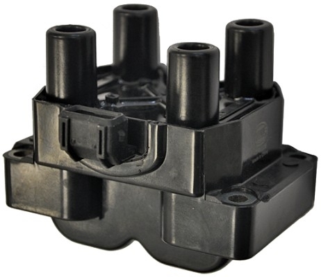 HELLA Zündspule 5DA 193 175-351