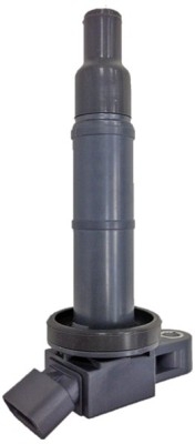 HELLA Zündspule 5DA 358 000-381