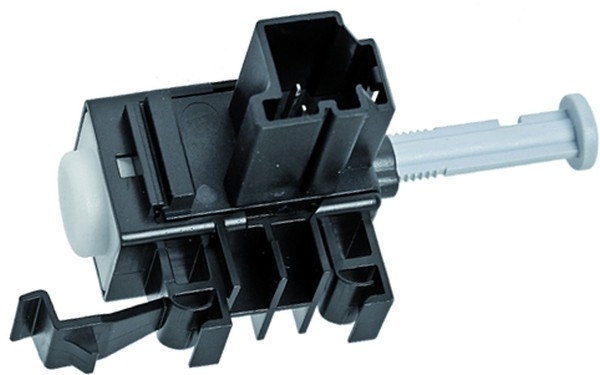 HELLA Schalter, Kupplungsbetätigung (GRA) 6DD 008 622-861