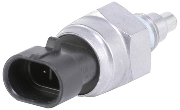 HELLA Schalter, Rückfahrleuchte 6ZF 008 621-691
