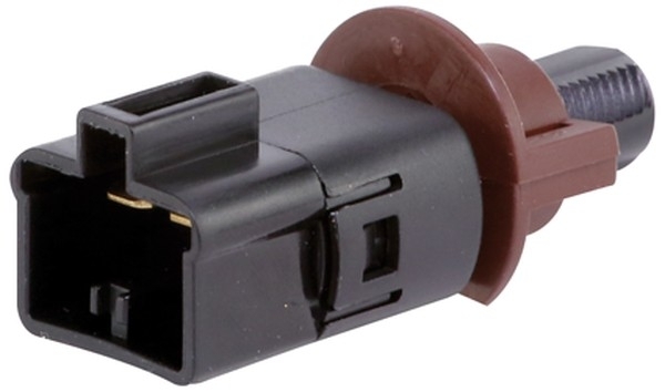 HELLA Bremslichtschalter 6DD 008 622-841