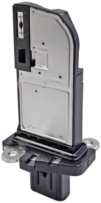 HELLA Luftmassenmesser 8ET 009 149-471