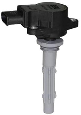HELLA Zündspule 5DA 358 000-671