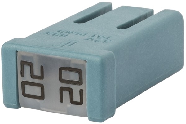 HELLA Sicherung 8JS 218 228-021