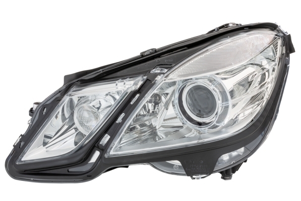 HELLA Hauptscheinwerfer 1ZT 011 705-111