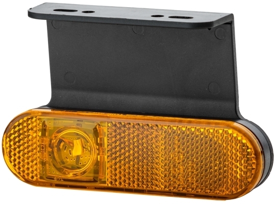 HELLA Seitenmarkierungsleuchte 2PS 329 060-101