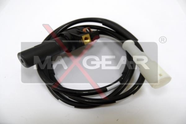 MAXGEAR Wischblatt 39-0130