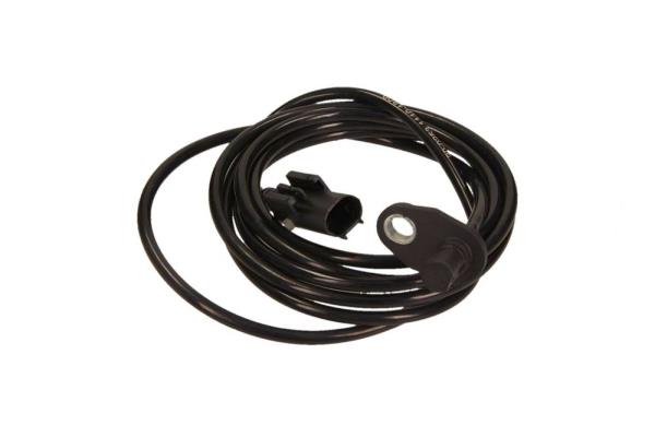 MAXGEAR Sensor, Raddrehzahl 20-0253