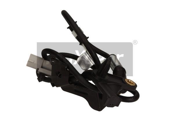 MAXGEAR Sensor, Raddrehzahl 20-0278