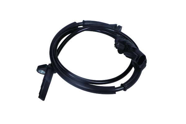 MAXGEAR Sensor, Raddrehzahl 20-0286