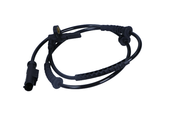 MAXGEAR Sensor, Raddrehzahl 20-0319