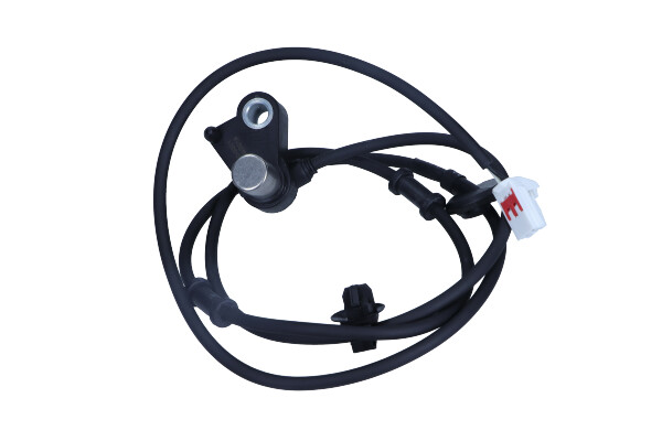 MAXGEAR Sensor, Raddrehzahl 20-0321