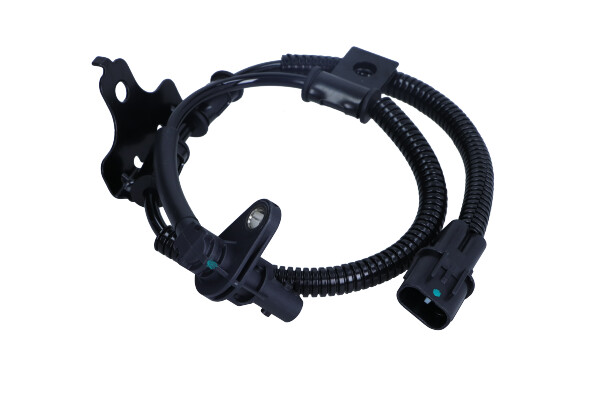 MAXGEAR Sensor, Raddrehzahl 20-0329