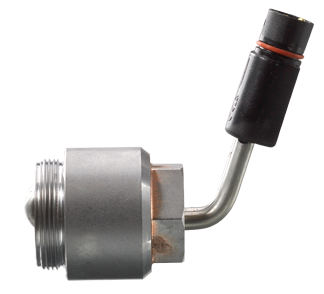 DEFA SafeStart Motorvorwärmelement Typ 275