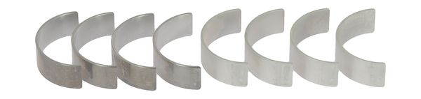 GLYCO Pleuellager 71-4859/4 STD