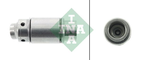 Schaeffler INA Ventilstößel 420 0256 10