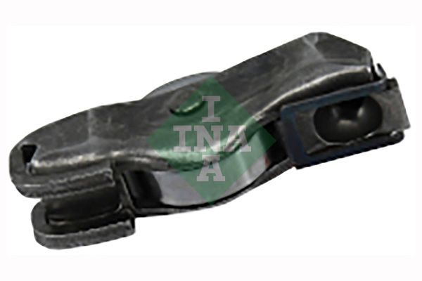 Schaeffler INA Schlepphebel, Motorsteuerung 422 0261 10