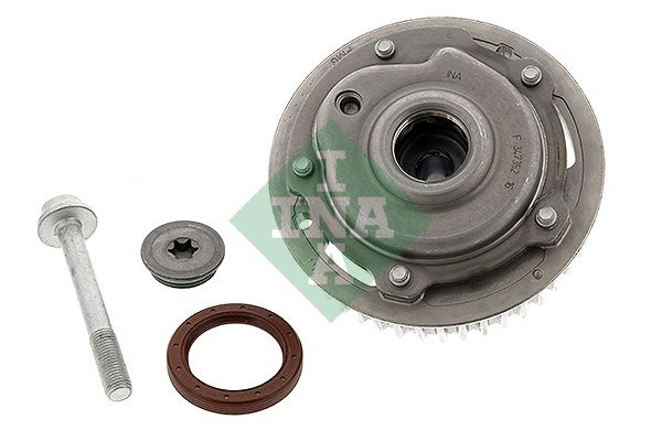 Schaeffler INA Nockenwellenversteller 427 1013 30