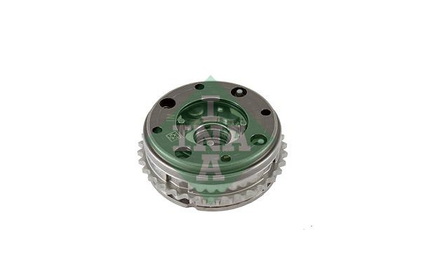 Schaeffler INA Nockenwellenversteller 427 1126 10