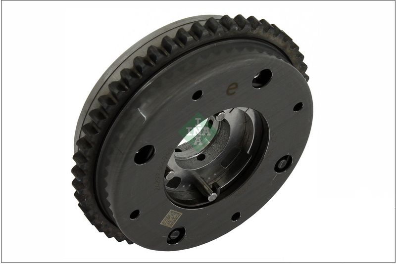 Schaeffler INA Nockenwellenversteller 427 1282 10