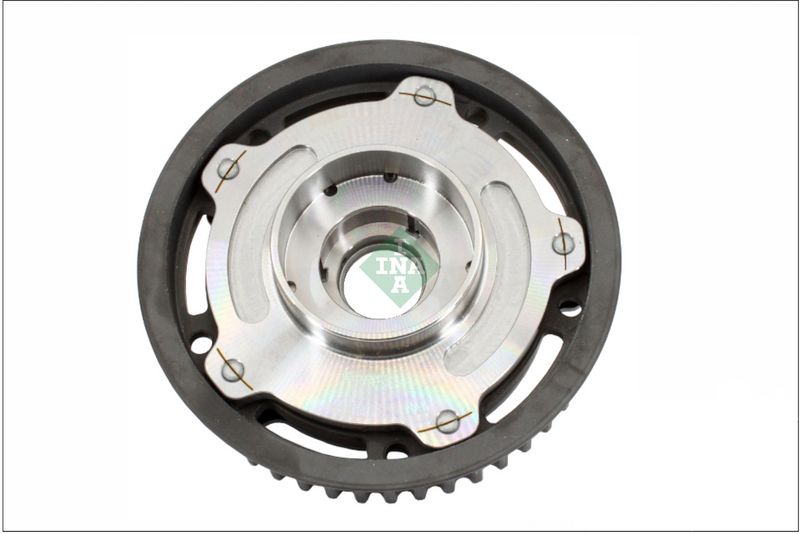 Schaeffler INA Nockenwellenversteller 427 1283 10