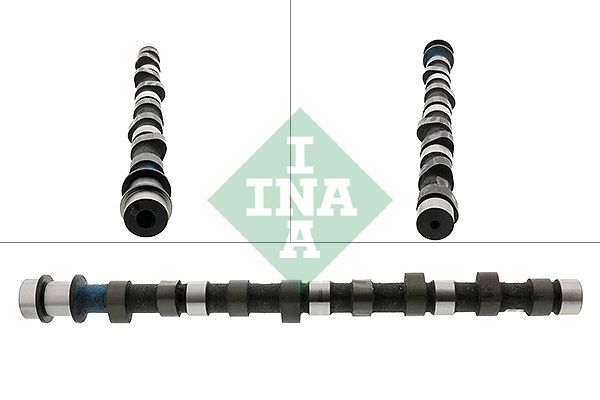 Schaeffler INA Nockenwelle 428 0129 10