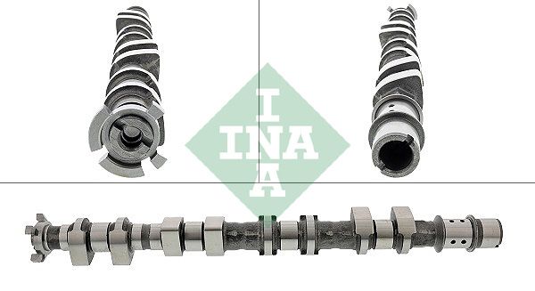 Schaeffler INA Nockenwelle 428 0176 10