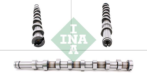 Schaeffler INA Nockenwelle 428 0183 10