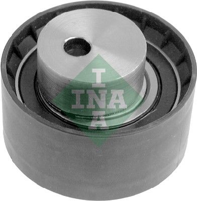 Schaeffler INA Spannrolle, Zahnriemen 531 0414 30