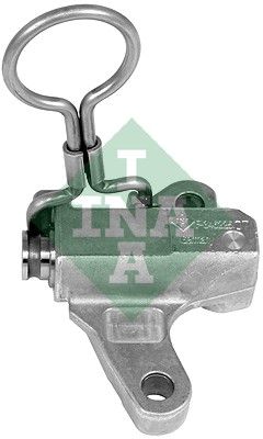 Schaeffler INA Spanner, Steuerkette 551 0165 10