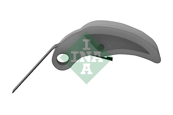 Schaeffler INA Kettenspanner, Ölpumpenantrieb 551 0281 10