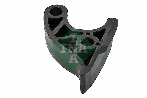 Schaeffler INA Gleitschiene, Steuerkette 552 0238 10