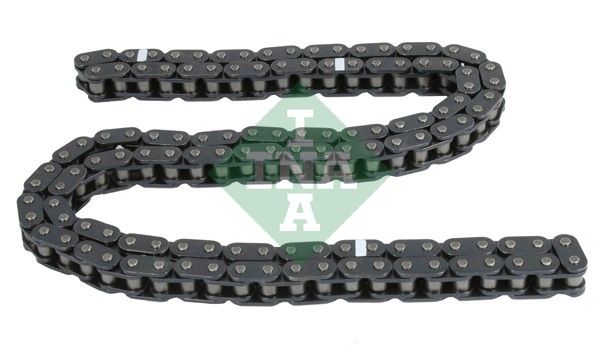 Schaeffler INA Steuerkette 553 0243 10