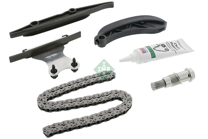 Schaeffler INA Steuerkettensatz 559 1007 22
